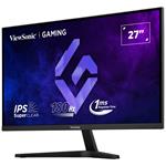ViewSonic VX27G1-HD