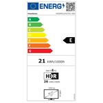 ViewSonic VX27G1-HD