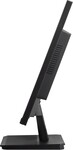 ViewSonic VX27G31A