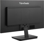 ViewSonic VX27G31A