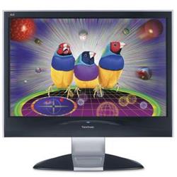 ViewSonic VX2835wm 28" LCD 800:1, 3ms, DVI, HDMI
