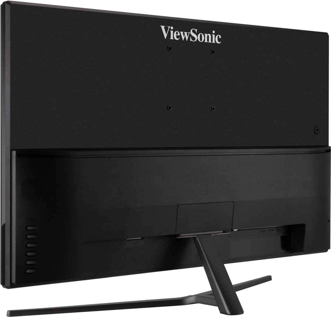 Viewsonic VX3211-4K-mhd 32" | TSBOHEMIA.CZ