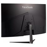 Viewsonic VX3218-PC-MHD 32"