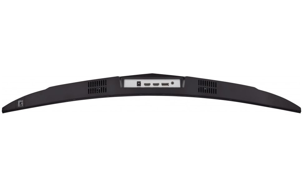 ViewSonic VX3218C-2K