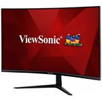 Viewsonic VX3219-PC-MHD 32"