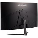 Viewsonic VX3219-PC-MHD 32"