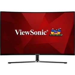 Viewsonic VX3258-PC-mhd 32"
