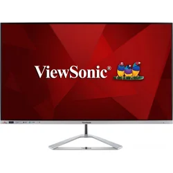Viewsonic VX3276-2K-MHD-2 32"