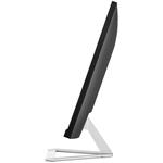 Viewsonic VX3276-4K-MHD-2