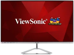 Viewsonic VX3276-4K-mhd 32" - Monitory
