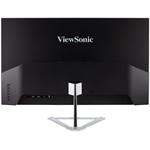 Viewsonic VX3276-4K-mhd 32"