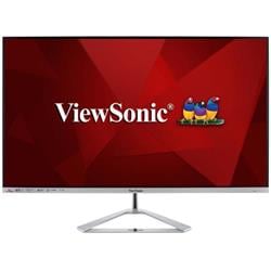 Viewsonic VX3276-4K-mhd 32"