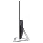 ViewSonic VX3276-MHD-3 32"