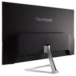 ViewSonic VX3276-MHD-3 32"
