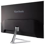 ViewSonic VX3276-MHD-3 32"