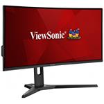 Viewsonic VX3418-2KPC 34"