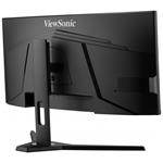 Viewsonic VX3418-2KPC 34"