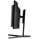 Viewsonic VX3418-2KPC 34"