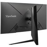 ViewSonic VX3480-2K-PRO OMNI