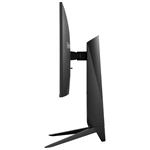 ViewSonic VX3480-2K-PRO OMNI
