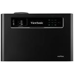 ViewSonic X1-4K Pro