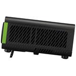 ViewSonic X1-4K Pro