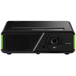 ViewSonic X1-4K