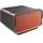 Viewsonic X10-4K