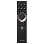 ViewSonic X100-4K