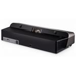 ViewSonic X1000-4K