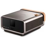 ViewSonic X11-4K