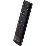 ViewSonic X11-4K