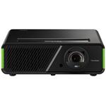 ViewSonic X2-4K Pro
