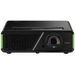 ViewSonic X2-4K