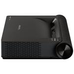 ViewSonic X2000B-4K