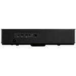 ViewSonic X2000B-4K