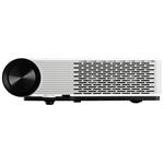 ViewSonic X2000L-4K