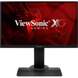 Viewsonic XG2405 24"