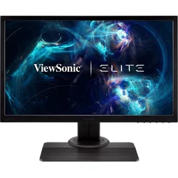 Viewsonic XG240R 24"