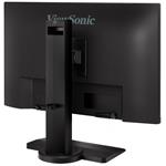 ViewSonic XG2431