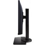 ViewSonic XG2431