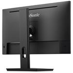 ViewSonic XG24G1