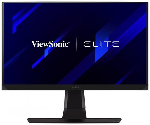 ViewSonic XG251G 25"