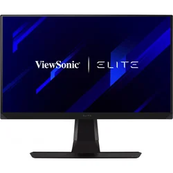 ViewSonic XG251G 25"