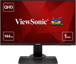 Viewsonic XG2705-2K 27" - Monitory