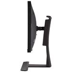 ViewSonic XG271QG 27"