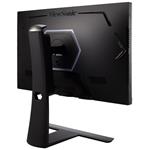 ViewSonic XG271QG 27"
