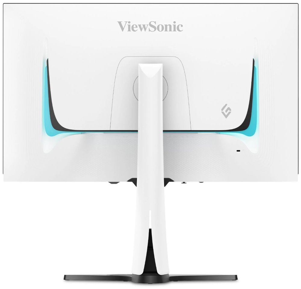 ViewSonic XG272-2K-OLED