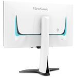 ViewSonic XG272-2K-OLED