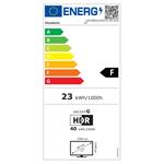 ViewSonic XG272-2K-OLED